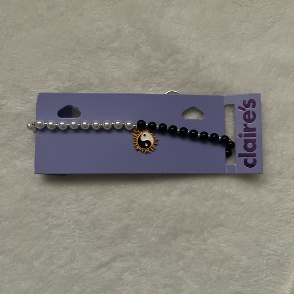 Mini Claire’s bundle - Picture 2 of 5